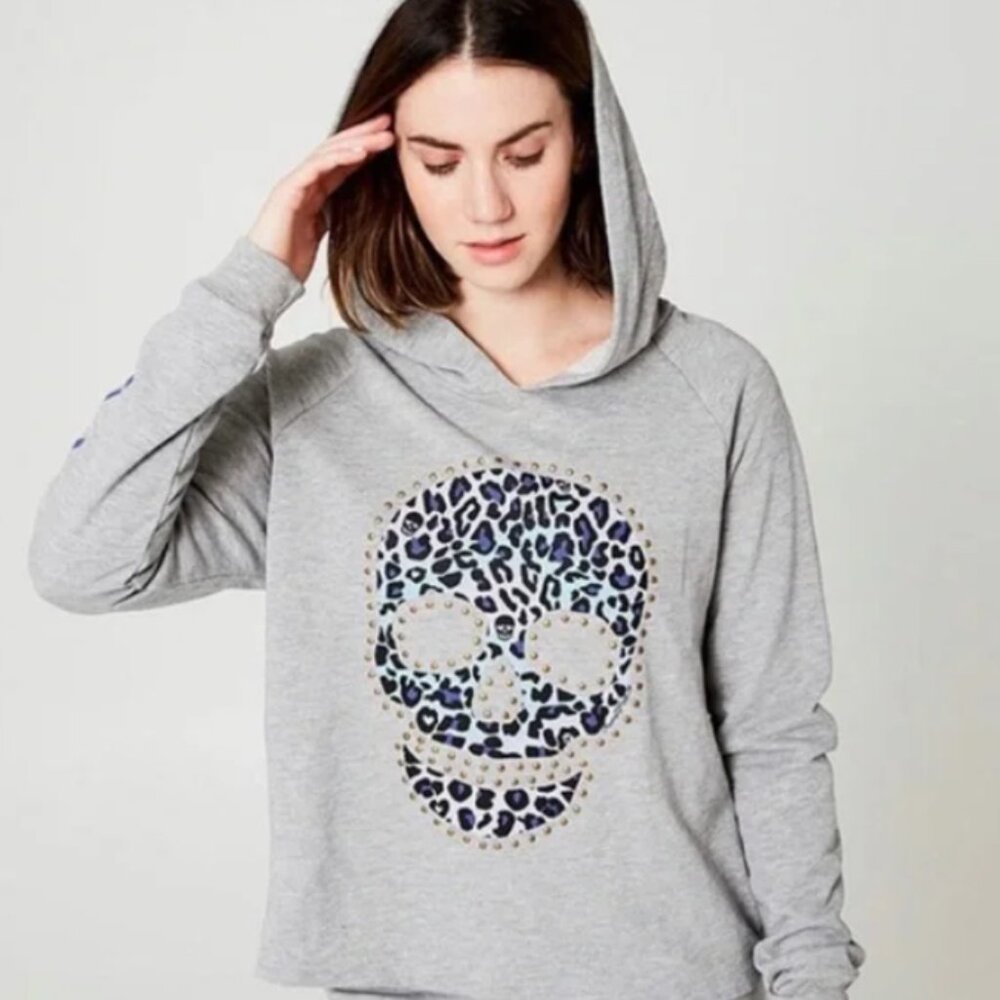 SoulCycle x Lauren Moshi Matching Set